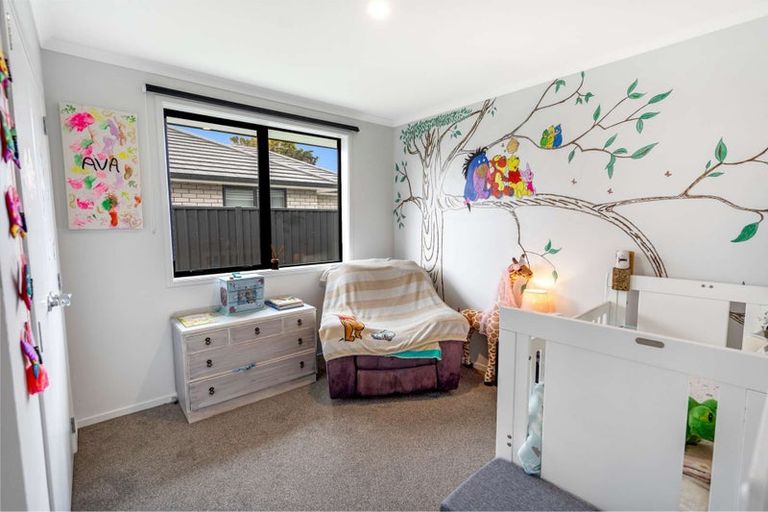 Photo of property in 84 Sentinel Avenue, Omokoroa, 3114