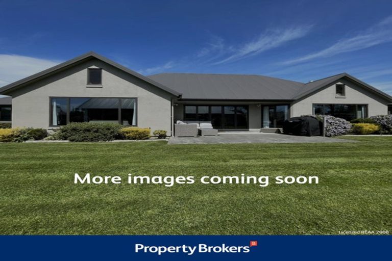 Photo of property in 20 Prince Street, Winton, 9720
