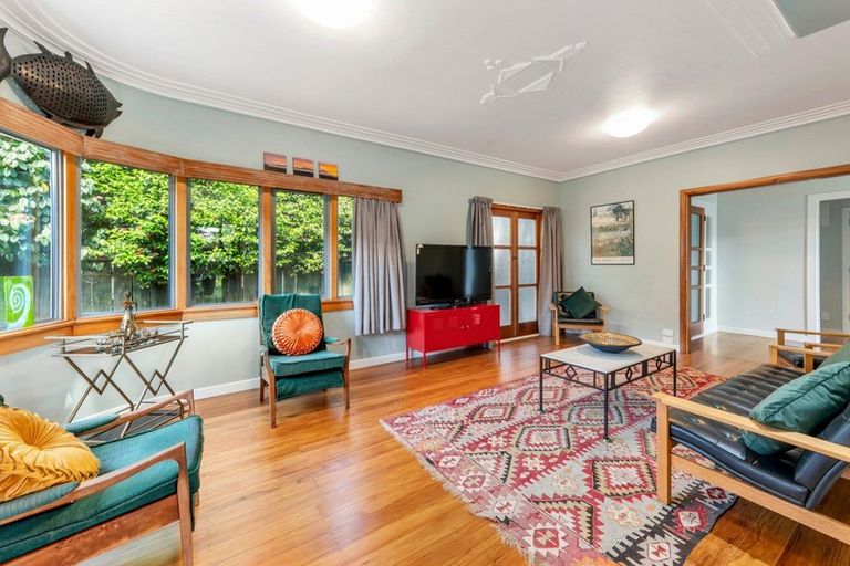 Photo of property in 61a Lytton Street, Glenholme, Rotorua, 3010