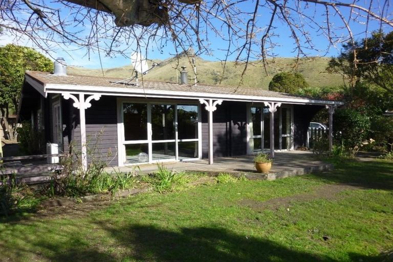 Photo of property in 25 Rollin Street, Heathcote Valley, Christchurch, 8022