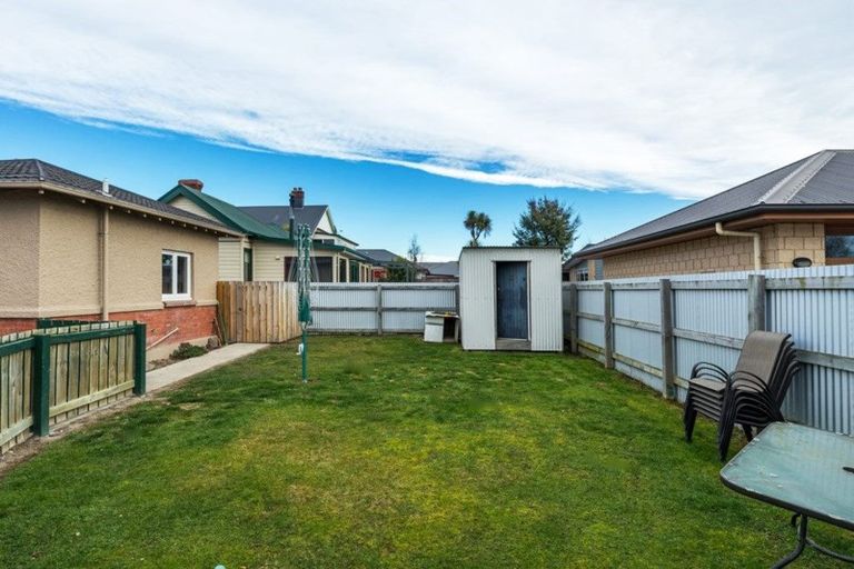 Photo of property in 205 Wai-iti Road, Highfield, Timaru, 7910