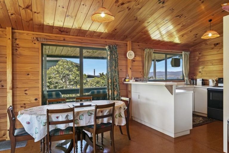 Photo of property in 7 Tawiri Place, Kuratau, Turangi, 3381