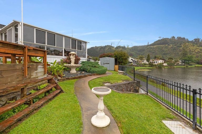 Photo of property in 28 Olympic Drive, Whakatane, 3120