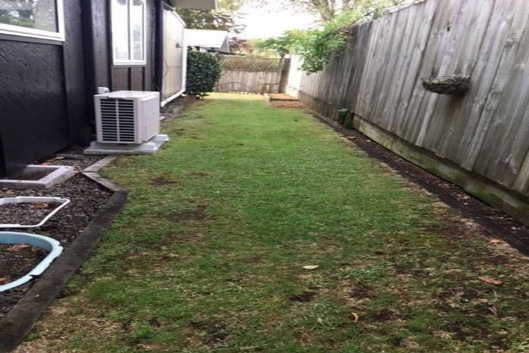 Photo of property in 5b Mckenzie Road, Owhata, Rotorua, 3010