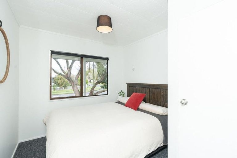 Photo of property in 1 Raleigh Avenue, Fairview Downs, Hamilton, 3214