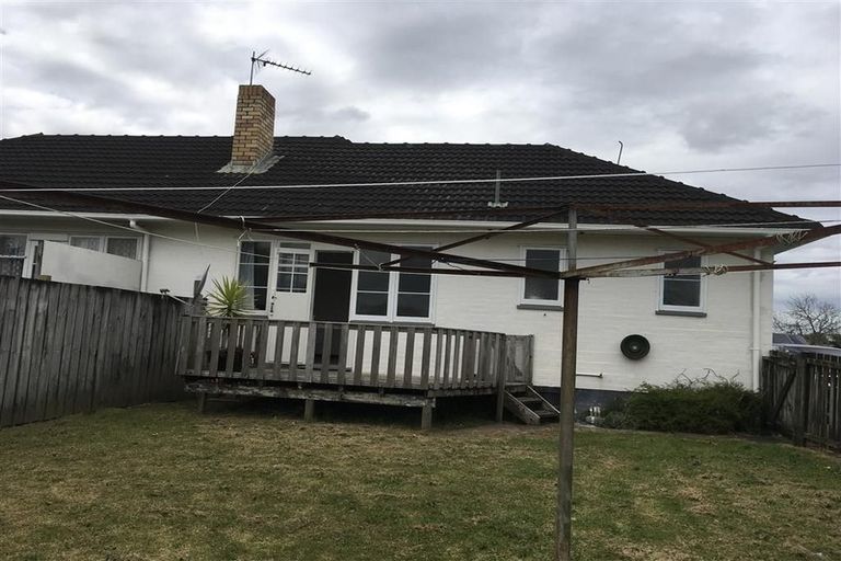 Photo of property in 98b Great South Road, Huntly, 3700