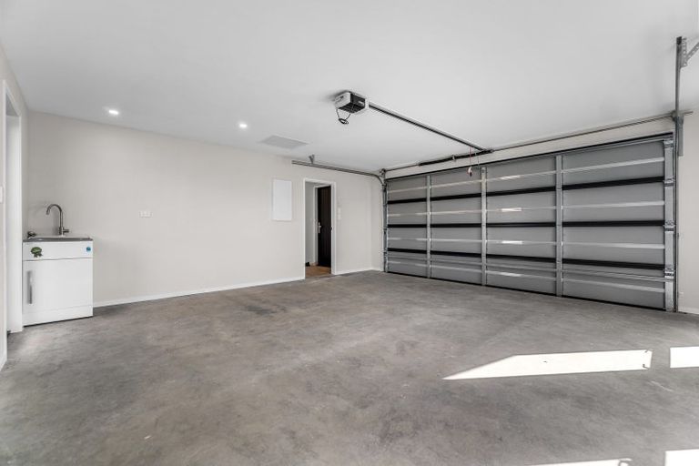 Photo of property in 61 Hampton Terrace, Matamata, 3400