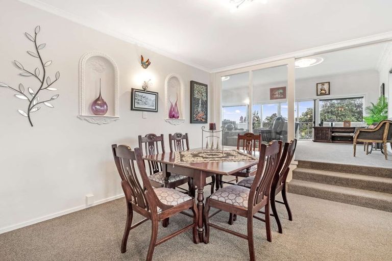 Photo of property in 7 Virginia Heights, Otamatea, Whanganui, 4501