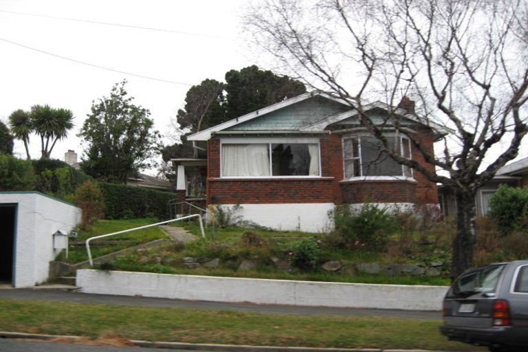 Photo of property in 168 Pine Hill Road, Dalmore, Dunedin, 9010