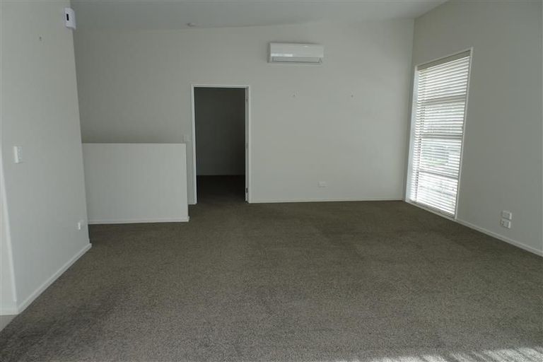 Photo of property in 186 Worcester Street, Christchurch Central, Christchurch, 8011