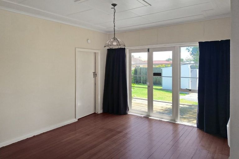 Photo of property in 33 Seddon Street, Glenholme, Rotorua, 3010