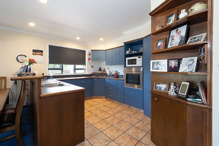 Photo of property in 31 Tarbottons Road, Tinwald, Ashburton, 7700