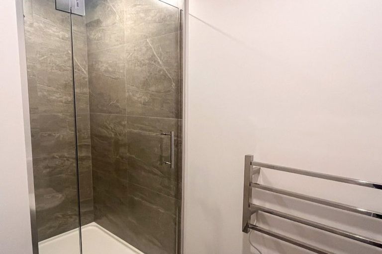 Photo of property in 16/6 Trent Street, Linwood, Christchurch, 8011