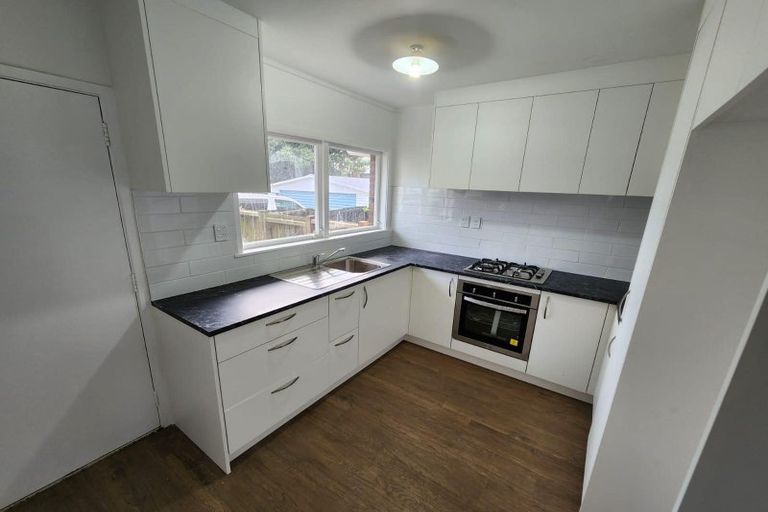 Photo of property in 2/98 Symonds Street, Royal Oak, Auckland, 1061