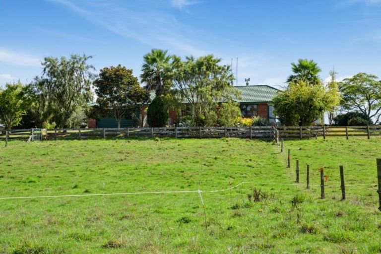 Photo of property in 946 Whirinaki Valley Road, Ngakuru, Rotorua, 3077