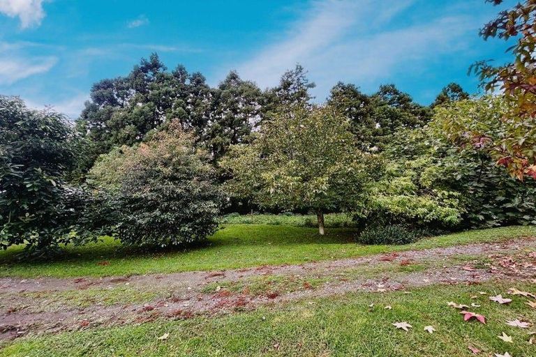 Photo of property in 353 Wairakau Road, Manawaru, Te Aroha, 3391