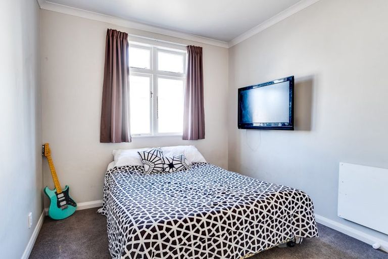 Photo of property in 419 Hemi Street, Raureka, Hastings, 4120