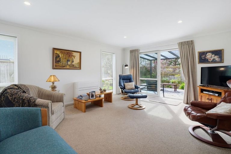 Photo of property in 37a North Street, Feilding, 4702