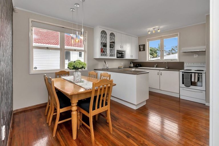 Photo of property in 13 Erin Street, Tikipunga, Whangarei, 0112