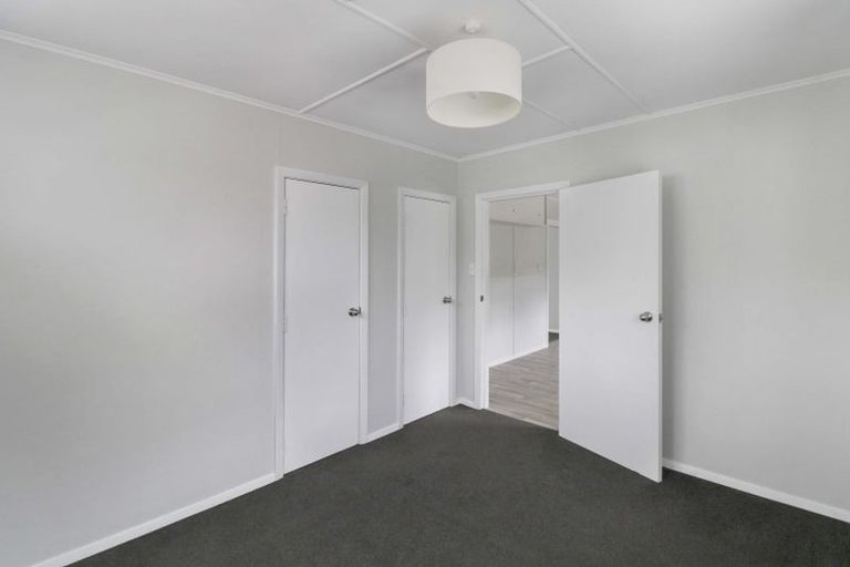 Photo of property in 68 Tawhai Street, Stokes Valley, Lower Hutt, 5019