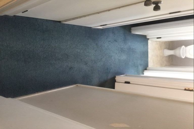 Photo of property in 2/40 Wyllie Road, Papatoetoe, Auckland, 2025