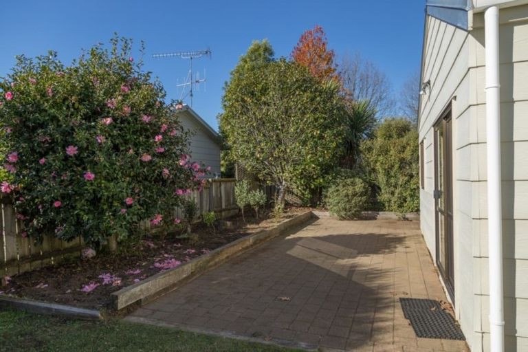 Photo of property in 4 Te Arahori Street, Turangi, 3334