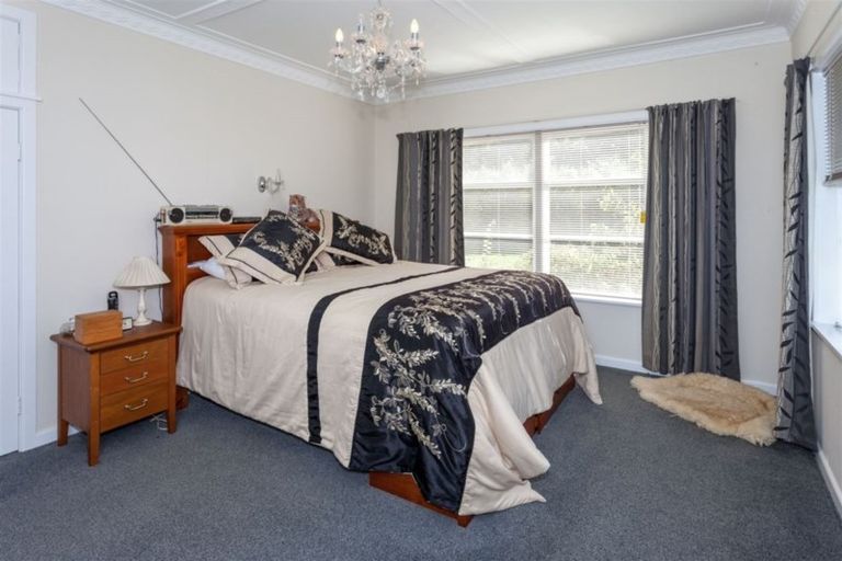 Photo of property in 171 Ngati Maru Sh25 Highway, Kopu, Thames, 3578