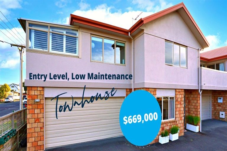 Photo of property in 13a Enderley Avenue, Enderley, Hamilton, 3214