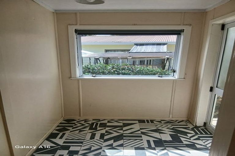 Photo of property in 11 London Street, Pukekohe, 2120