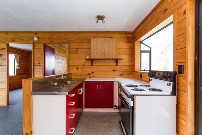 Photo of property in 110 Buccleugh Street, North East Valley, Dunedin, 9010