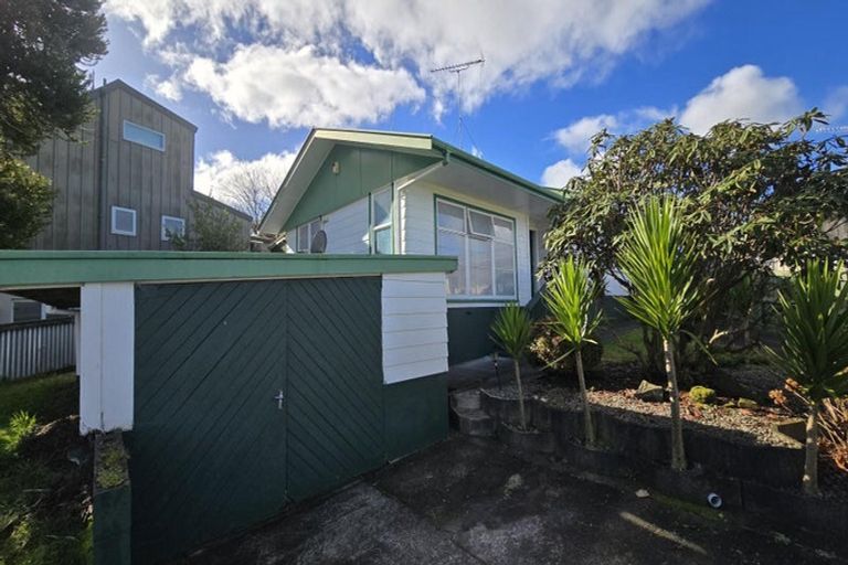 Photo of property in 55 Paraonui Road, Tokoroa, 3420