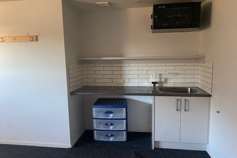 Photo of property in 66 Stonebrook Drive, Rolleston, 7614