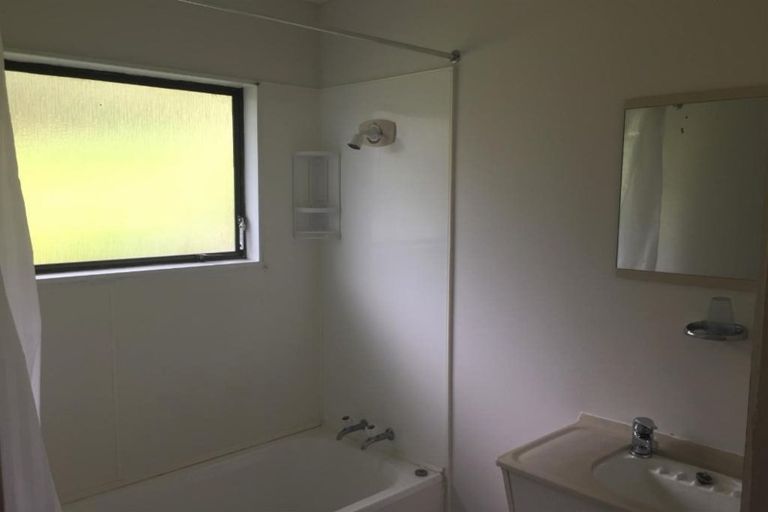 Photo of property in 9 Tikorangi Place, Morningside, Whangarei, 0110