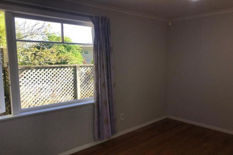 Photo of property in 97a Norton Park Grove, Waterloo, Lower Hutt, 5011