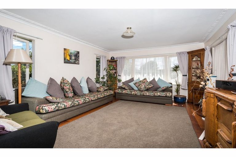 Photo of property in 8 Oraha Road, Huapai, Kumeu, 0810