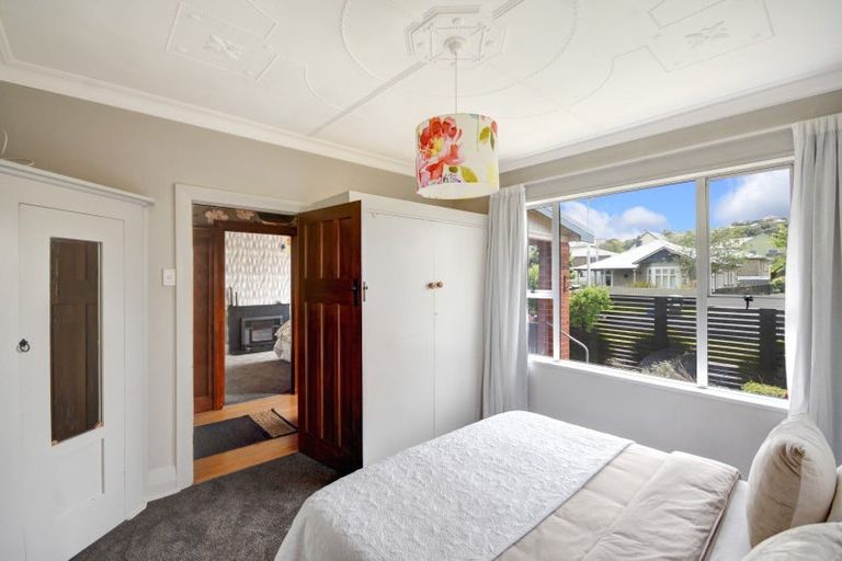 Photo of property in 26 Lochend Street, Musselburgh, Dunedin, 9013