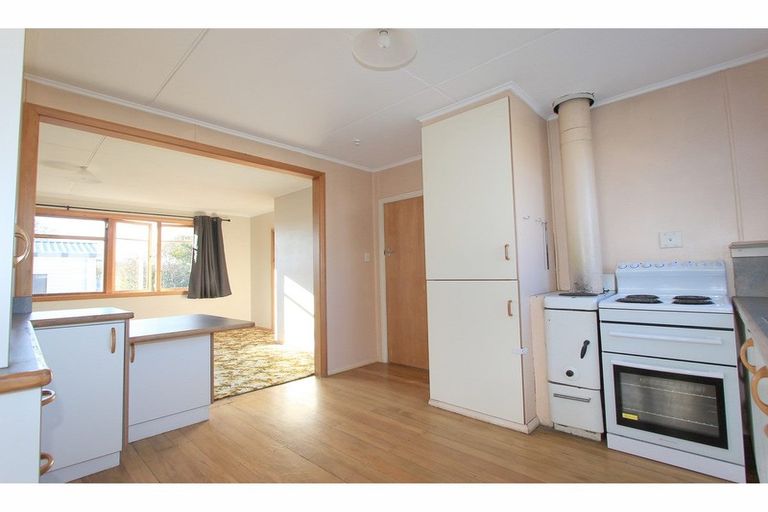 Photo of property in 242 Scott Street, Redwoodtown, Blenheim, 7201