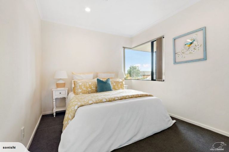 Photo of property in 86 Kilkenny Drive, Dannemora, Auckland, 2016