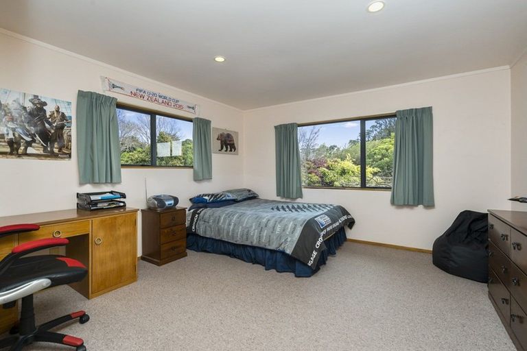 Photo of property in 264a Coronation Avenue, Welbourn, New Plymouth, 4310