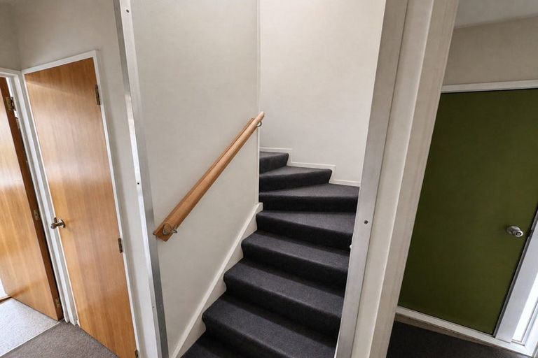 Photo of property in 109a Peverel Street, Riccarton, Christchurch, 8041