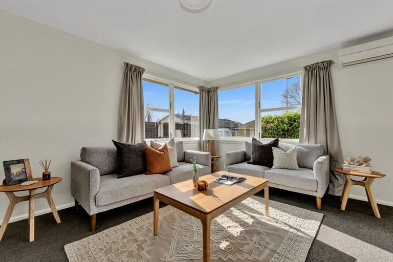 Photo of property in 1041 Colombo Street, St Albans, Christchurch, 8014