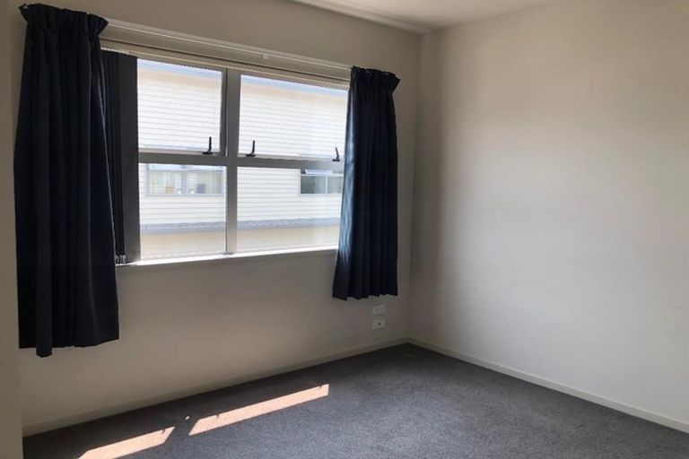 Photo of property in 27b Greensboro Street, Hamilton East, Hamilton, 3216