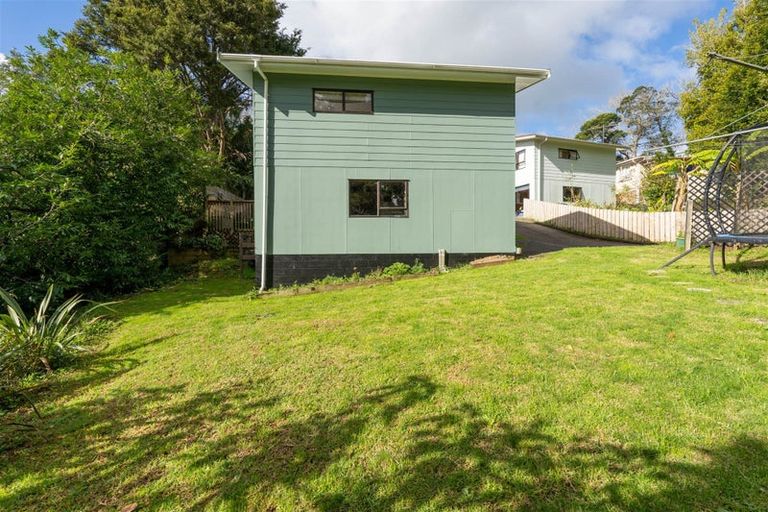 Photo of property in 10a Hospital Road, Kawakawa, 0210