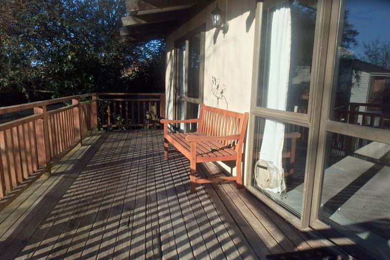 Photo of property in 9b-c Wilson Street, Seaview, Timaru, 7910