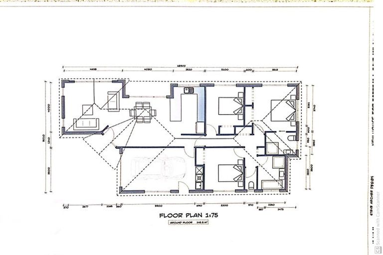 Photo of property in 25b Tui Place, Katikati, 3129