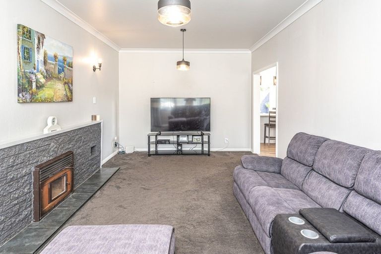 Photo of property in 165 Okoia Road, Okoia, Whanganui, 4582
