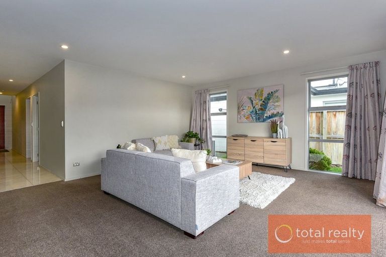 Photo of property in 11 Hamill Road, Halswell, Christchurch, 8025