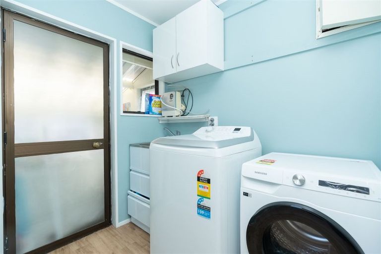 Photo of property in 10 Aintree Street, Nawton, Hamilton, 3200