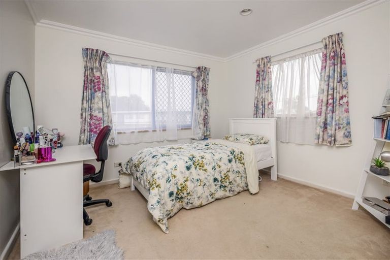 Photo of property in 116 Kolmar Road, Papatoetoe, Auckland, 2025