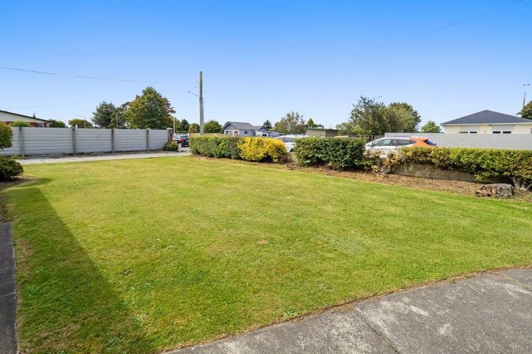 Photo of property in 33 Bridge Street, Netherby, Ashburton, 7700